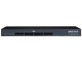 Bộ chuyển đổi ATA 16 cổng Dinstar DAG2000-16S, Chính hãng giá tốt