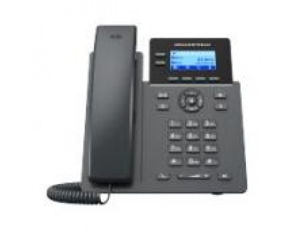 Điện Thoại IP Grandstream GRP2602P