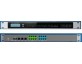 Tổng dài IP Grandstream UCM6308A