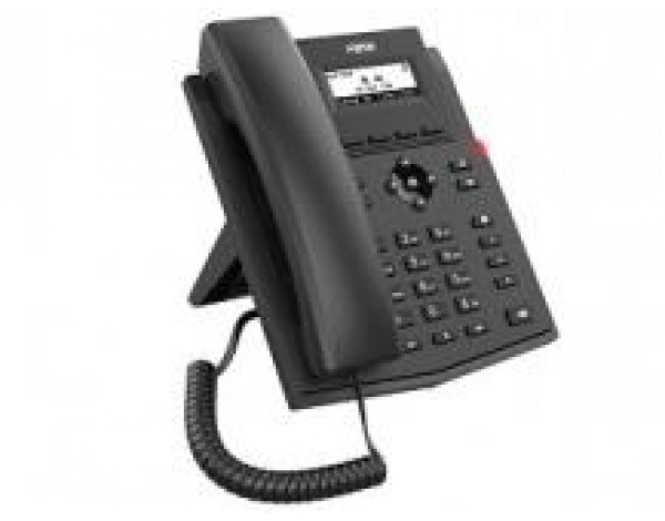 IP_phone_fanvil_x3010