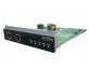 Card trung kế số PRI 30 kênh Panasonic KX-NS0290CE