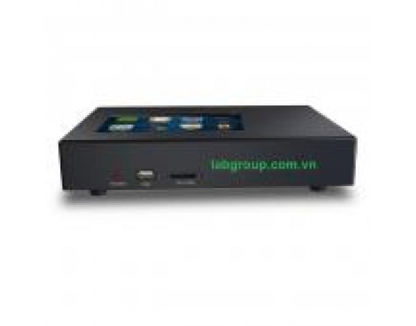 Máy ghi âm điện thoại bàn 01 line Artech AJ1L