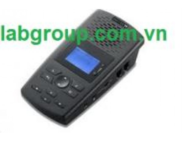 Artech AR120 - Máy ghi âm điện thoại, trả lời tự động 01 line 