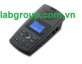 Artech AR120 - Máy ghi âm điện thoại, trả lời tự động 01 line 