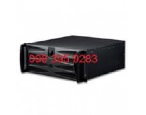 Máy ghi âm điện thoại bàn 32 lines Artech AF-32