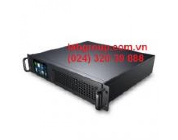 Máy ghi âm điện thoại bàn 24 lines Artech AK24