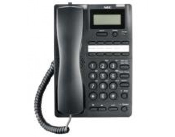 Điện thoại cố định NEC AT-55