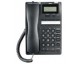 Điện thoại cố định NEC AT-55