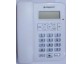 Điện thoại để bàn Nippon NP1407