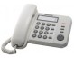 Điện thoại Panasonic KX-TS520