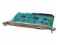 STACK-S (TDE) Card kết nối NS1000 gắn trên TDE