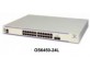 Switch Alcatel-Lucent OmniSwitch OS6450-24