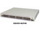 Switch Alcatel-Lucent OmniSwitch OS6450-48