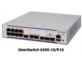 Switch Alcatel-Lucent OmniSwitch OS6450-P10
