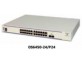 Switch Alcatel-Lucent OmniSwitch OS6450-P24