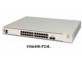 Switch Alcatel-Lucent OmniSwitch OS6450-P24L