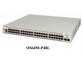 Switch Alcatel-Lucent OmniSwitch OS6450-P48L