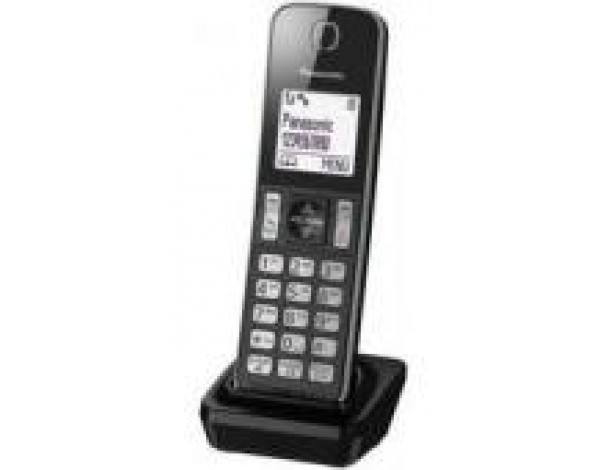 Tay con mở rộng cho điện thoại Panasonic