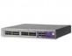 Tổng đài Alcatel-Lucent OXO Connect 16 trung kế 184 máy lẻ
