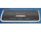 Tổng đài điện thoại IP Grandstream UCM6208