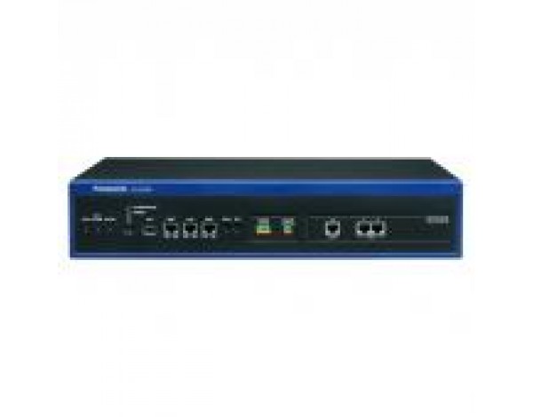 Tổng đài IP Panasonic KX-NS1000