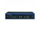 Tổng đài IP Panasonic KX-NS1000