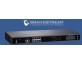 Tổng đài IP Grandstream UCM6510