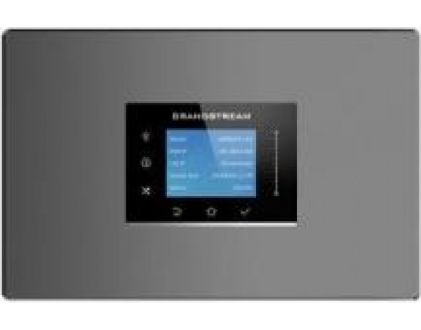 Tổng Đài IP Grandstream UCM6300A | Giải Pháp Liên Lạc Toàn Diện Cho Doanh Nghiệp