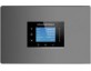 Tổng đài điện thoại IP Grandstream UCM6301