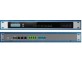 Tổng đài IP Grandstream UMC6304A