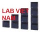 Tổng đài Panasonic KX-TDA600 với 32 trung kế 392 thuê bao