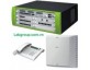 Tổng đài Unify  OpenScape Business X5