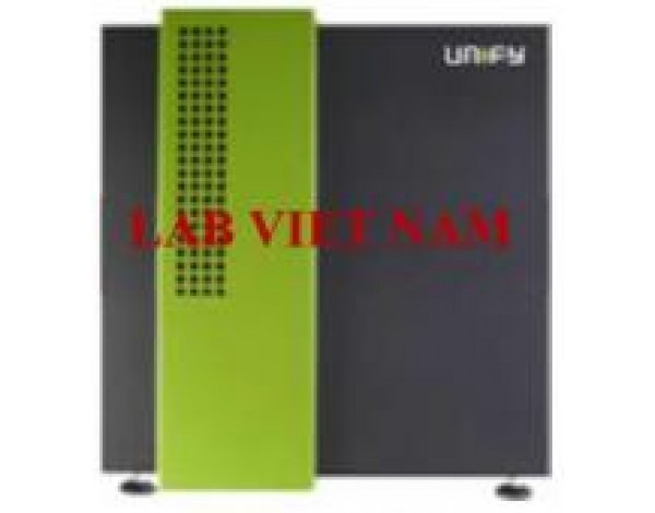 Tổng đài Unify OpenScape Business X8