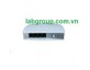 Máy ghi âm điện thoại bàn Tansonic 02 lines