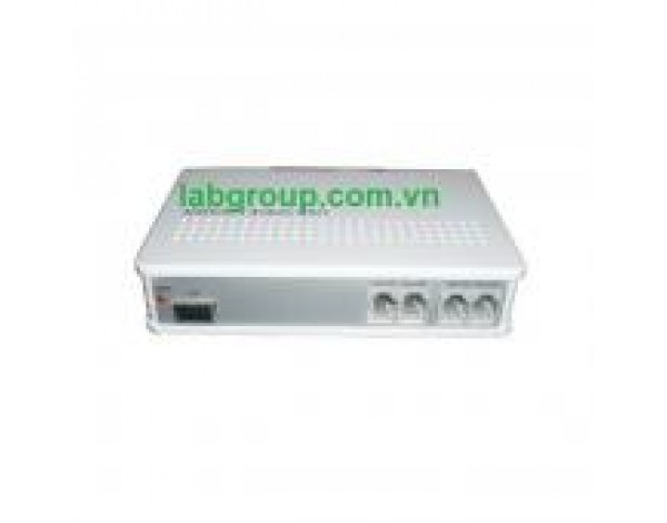 Máy ghi âm điện thoại bàn Tansonic 08 lines