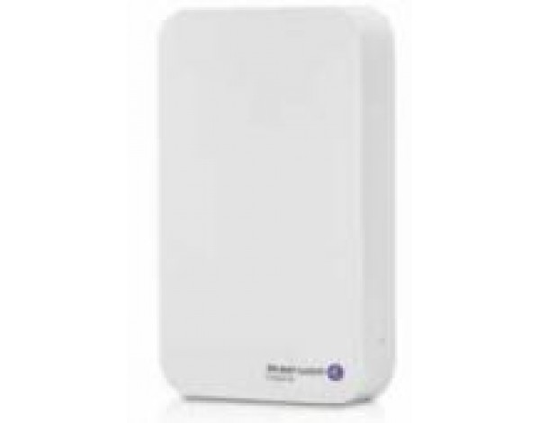 Alcatel-Lucent OmniAccess AP203H