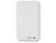 Alcatel-Lucent OmniAccess AP203H