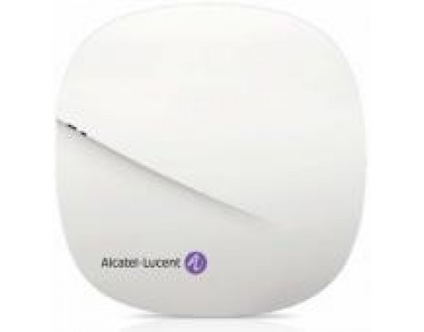 Alcatel-Lucent OmniAccess AP207