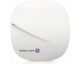 Alcatel-Lucent OmniAccess AP207