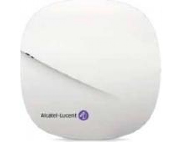 Alcatel-Lucent OmniAccess AP305