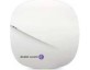 Alcatel-Lucent OmniAccess AP305