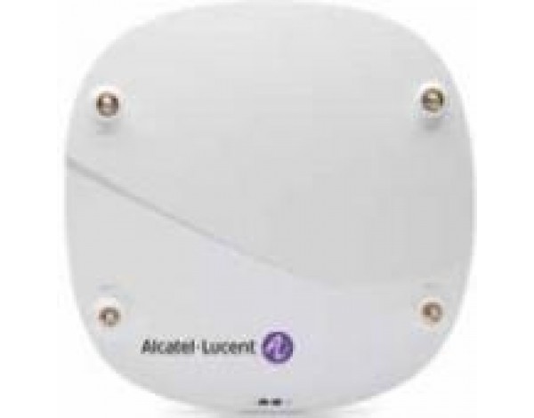 Alcatel-Lucent OmniAccess AP315