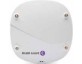 Alcatel-Lucent OmniAccess AP315