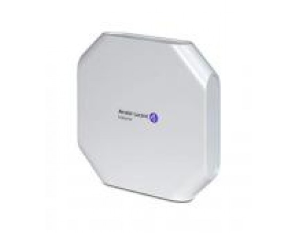 Alcatel-Lucent OmniAccess Stellar AP1221