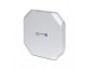 Alcatel-Lucent OmniAccess Stellar AP1231