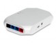 Alcatel-Lucent OmniAccess Stellar AP1201H