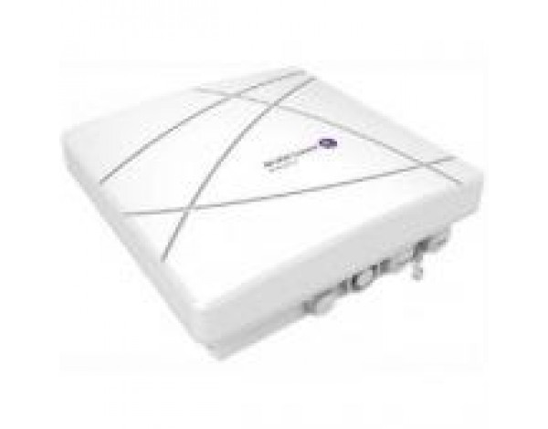 Alcatel-Lucent OmniAccess Stellar AP1251