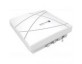 Alcatel-Lucent OmniAccess Stellar AP1251