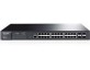 Bộ chia tín hiệu mạng 24 cổng TP-Link TL-SG3424P 
