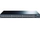 Bộ chia tín hiệu mạng 48 cổng TP-Link TL-SL3452